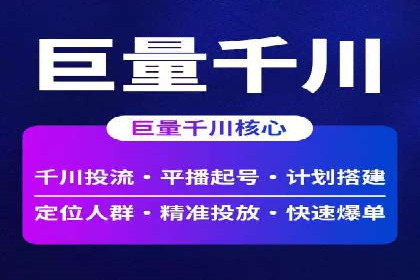 百度竞价代运营助力企业增长